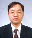 한호규
