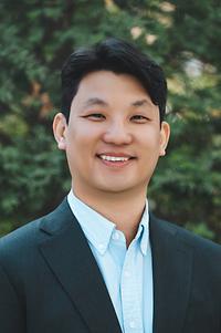 김동훈 Dong-hoon Kim