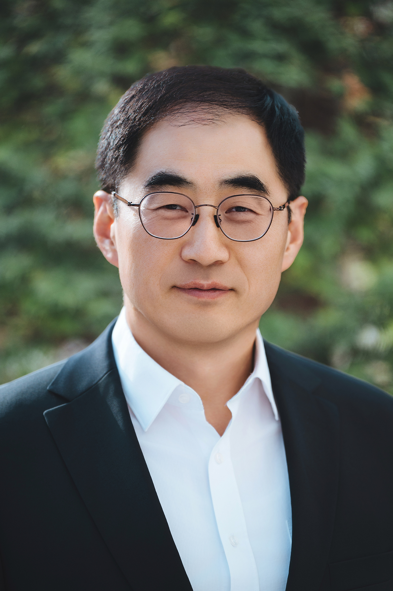 곽경원