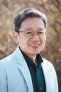 정재호 Chung, Jae-Ho