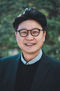 이동헌 Lee, Donghun
