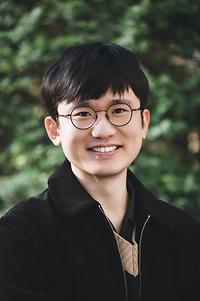 김동하 Dongha Kim
