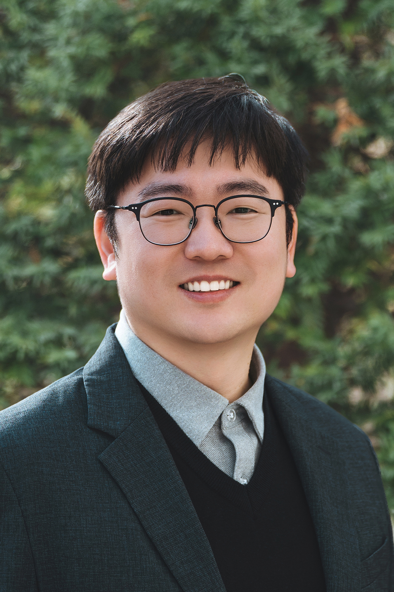 정광섭