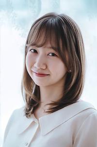 공수현 Gong, Su-Hyun