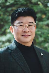 이영재 Young-Jae Lee