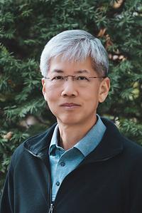 조석주 Suk-Joo Choh