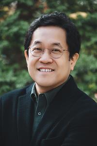 홍석철 Hong, Seok-Cheol