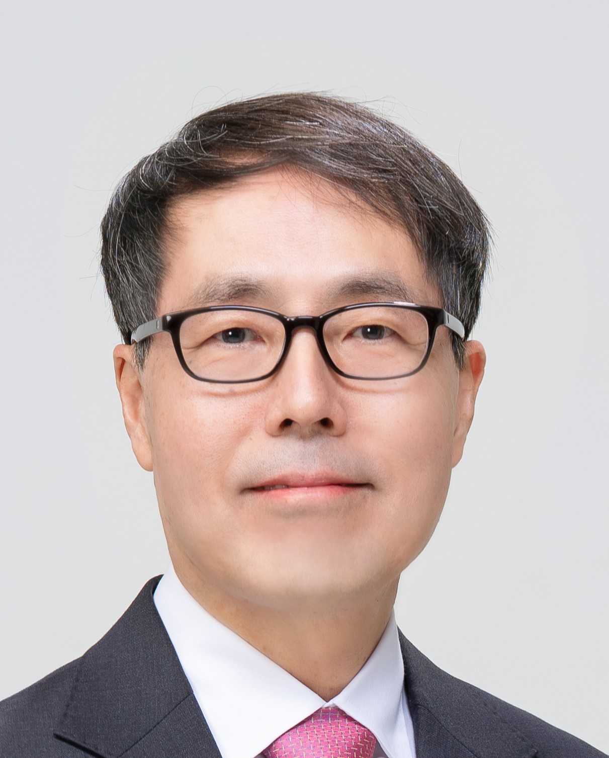 조민행