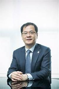 Chan Woo