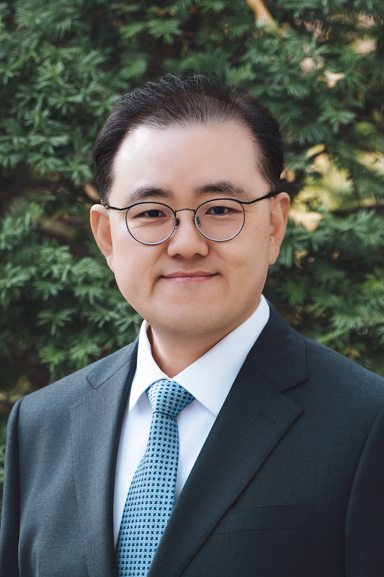 김학중