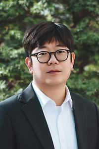 김민혁 Kim, Min-hyuk