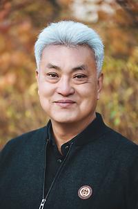 이정일 Lee, Jungil