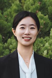 채은미 Chae, Eunmi