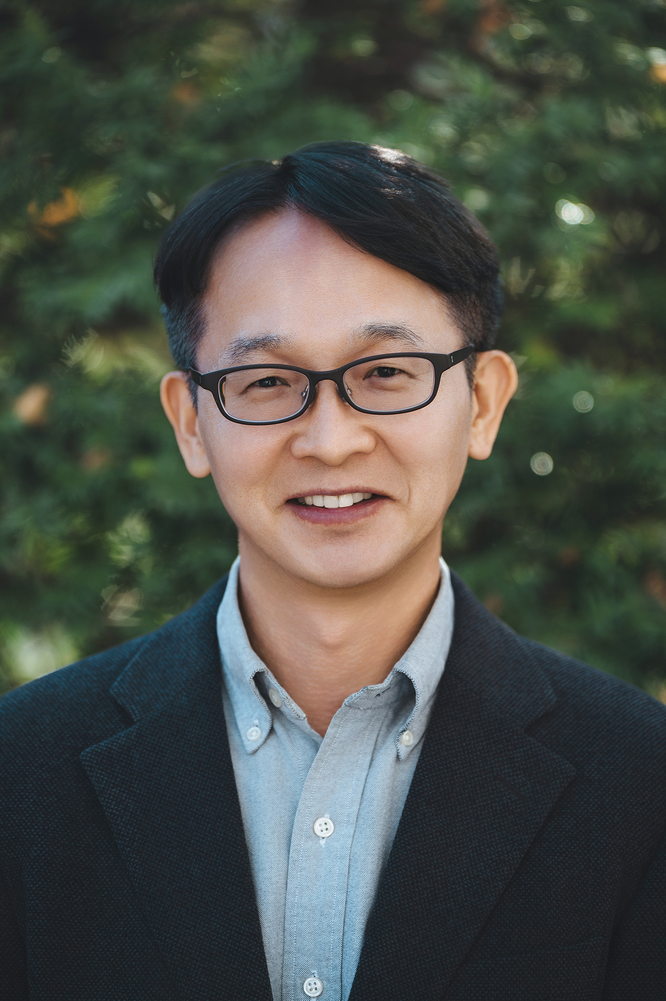 홍창섭