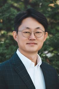 유재혁 Yoo, Jae Hyeok