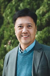 최수용 Choi, Suyong