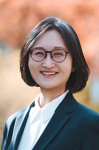 이미혜 Mee-Hye Lee