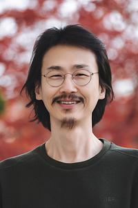 고광일 Goh, Kwang-Il