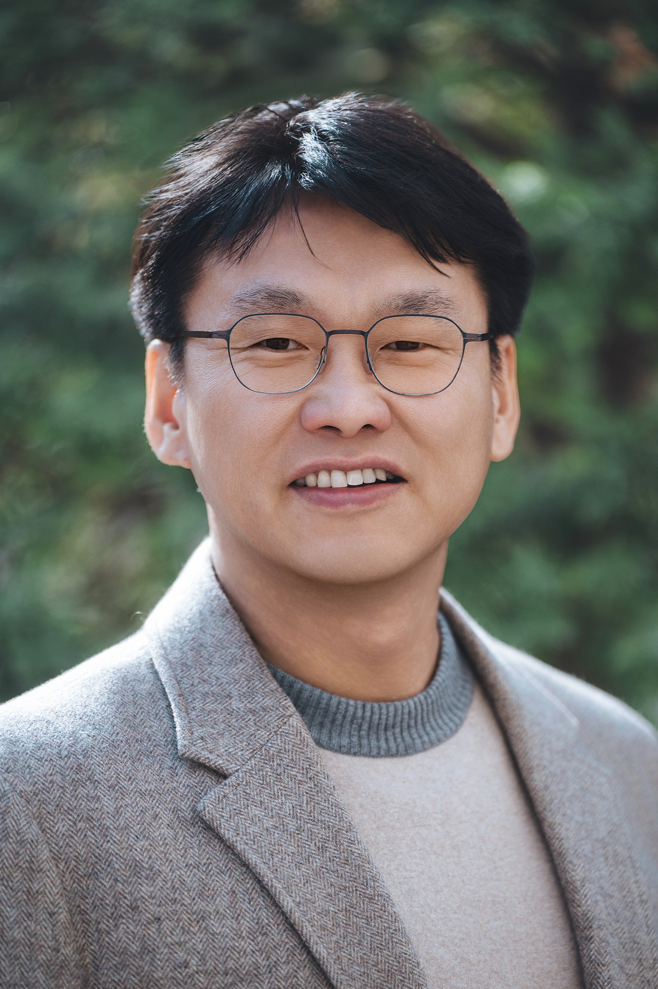 이용호