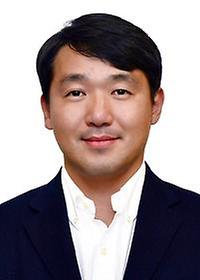 faculty06