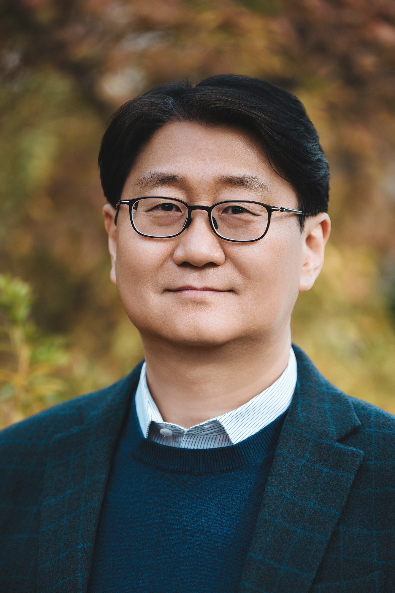 박성남