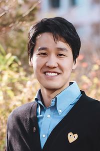 주태규 Tae-Kyu Joo