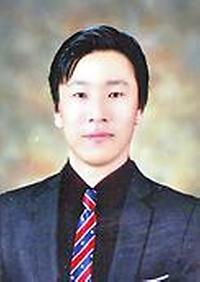 Yaryong