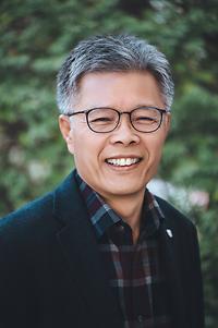 윤성택 Seong-Taek Yun