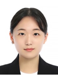 김신영-1.jpg