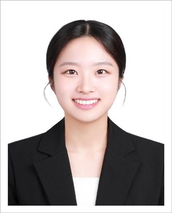 권수빈-1.jpg