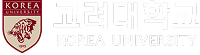 이과대학