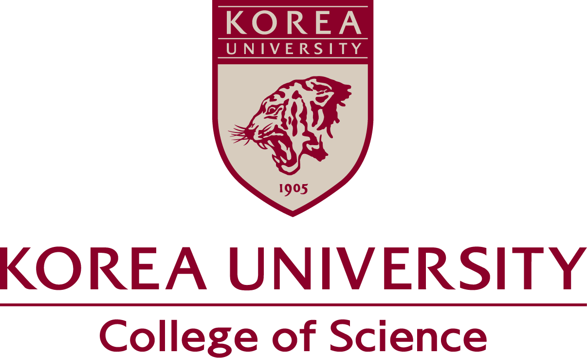 고려대학교 공과대학_방패 엠블럼_단독