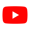 icon-youtube