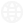 지구환경과학과